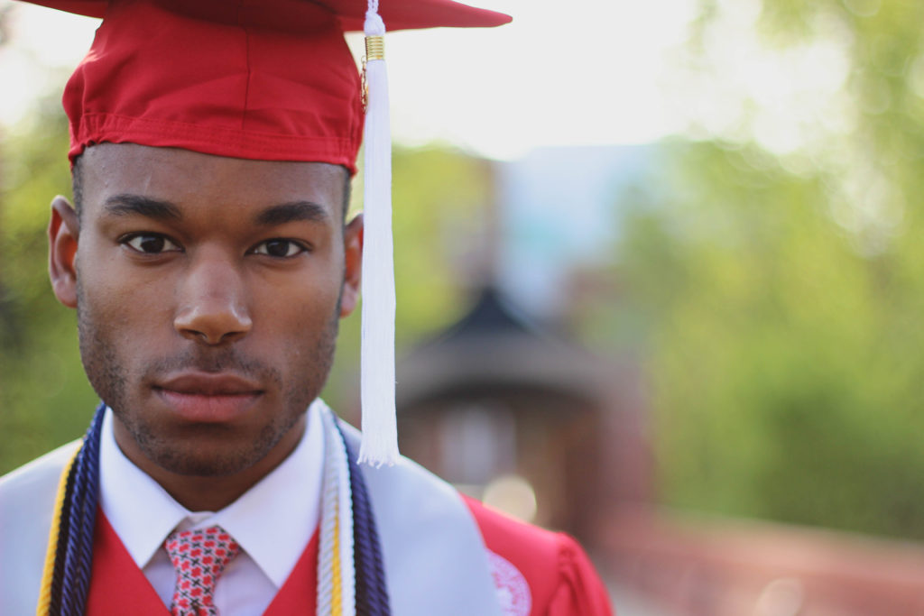 Senior-Portraits-NC-State